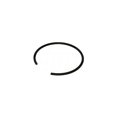 Aic Replacement Parts Ring Fits Caterpillar Models 2P3426